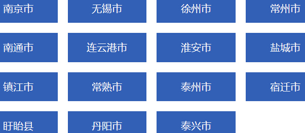 2015�ϰ��꽭�K̩�ݕ�Ӌ�ĘI(y��)�Y��ԇ�ʿ��C��ӡ���