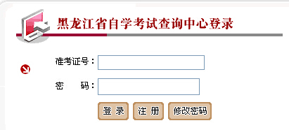 2015��4�º������Կ��ɿ���ԃ?n��i)�ڡ����_ͨ��