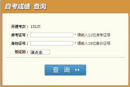 2015��4���Ĵ��Կ��ɿ���ԃ?n��i)�ڡ����_ͨ��