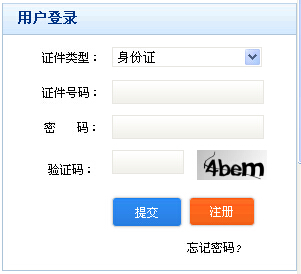 �Ĵ��Y�2015���Ӌ�ĘI(y��)�Y��ԇ������ڣ���һ�Σ�