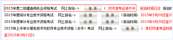 ���������YԴ�_�l(f��)�ֶ���(j��)���쎟��(zh��n)���C��ӡ��� �c(di��n)���M(j��n)��