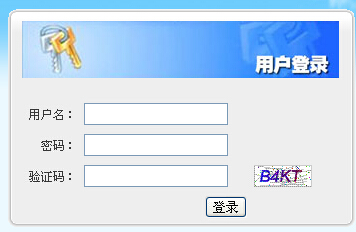 2015���Ĵ����(y��ng)�п�־Ը���(b��o)��� �c(di��n)���M(j��n)��