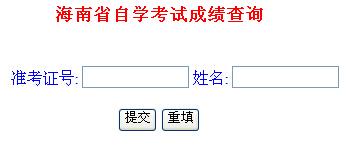 2015��4�º����Կ��ɿ�(j��)��ԃ?n��i)�ڡ����_(k��i)ͨ��