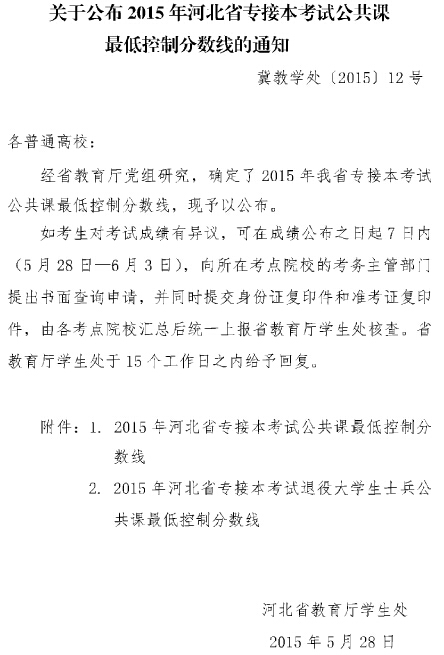 2015��ӱ����ӱ���ԇ�����n�ȡ�֔�(sh��)��