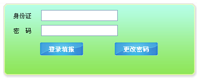 2015���Ĵ���(l��)ɽ�п�־Ը���(b��o)ϵ�y(t��ng)