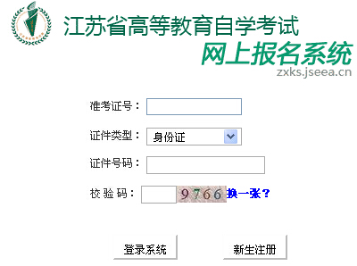 2015��7�½��K�Կ�������� �c���M��