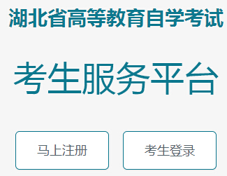 2015��7�º����Կ�������� �c���M��