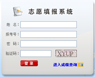 2015����C���y�п�ģ�M־Ը���(b��o)��� �c(di��n)���M(j��n)��