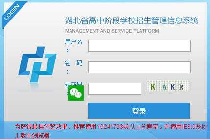 2015������S���п�־Ը������ �c���M��