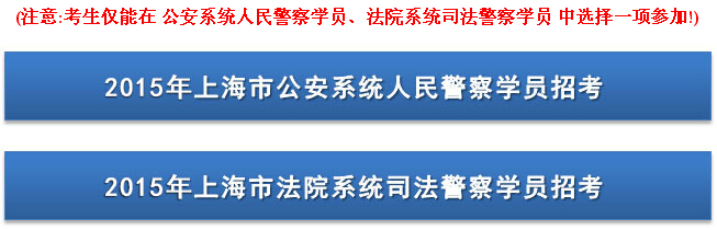 2015�Ϻ��о���ԇ�ɿ���ԃ?n��i)�ڣ����_ͨ��