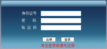 2015�꼪����֧һ���ɿ�(j��)��ԃ?n��i)�ڣ����_(k��i)ͨ��