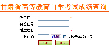 2015��4�¸��C�Կ��ɿ���ԃ?n��i)�����_ͨ �c���M(j��n)��