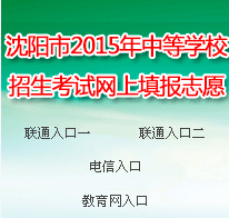 2015���|�����(y��ng)�п�־Ը���(b��o)��ڡ����_(k��i)ͨ��