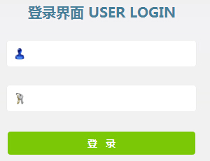 2015��ɽ���Ȫ�п�־Ը��������� �c���M��