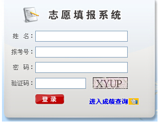 2015����C���y�п���ʽ־Ը���(b��o)��� �c(di��n)���M(j��n)��