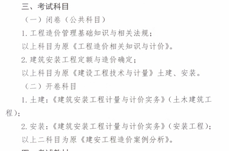 2015��������r�T��ԇ��Ŀ����