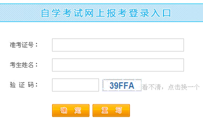 2015��10�½����Կ���(b��o)����ڣ����У��У�ڼ��W(xu��)����