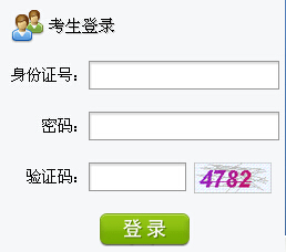 �QӋ(j��)��C(j��)��(b��o)���W(w��ng)��2015����C�QӋ(j��)��C(j��)��ԇ��(b��o)�����