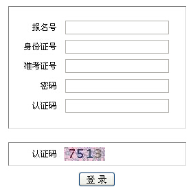 2015��V���߿���������־Ը���(b��o)��ڣ��ڶ��Σ�