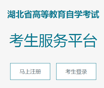 2015��10�º����Կ���(b��o)����ڡ����_ͨ��