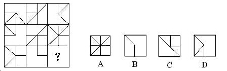 2015�°�������_�п����ՆT������Ŀ��ԇ��V