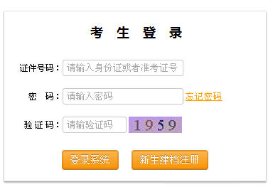 2015��10�������Կ���(b��o)����ڡ����_(k��i)ͨ��