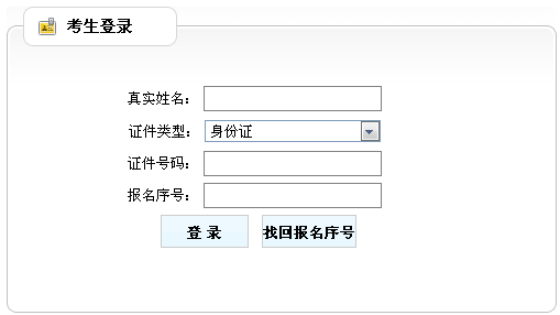 2015����������ɾ�������� �c���M��