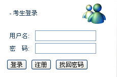 2015����������ɾ���(b��o)�����