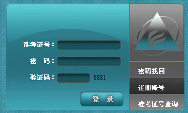 2015��10�°���ʏ���Կ��������c��ԃ?n��i)�?�c���M��