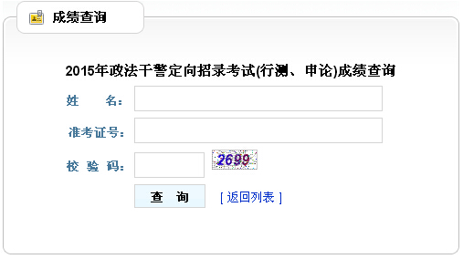 2015���F�������ɾ��ɿ���ԃ?n��i)�ڣ����_ͨ��