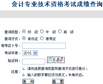 2015�갲���м���Ӌ���ɿ���ԃ?n��i)�����_ͨ