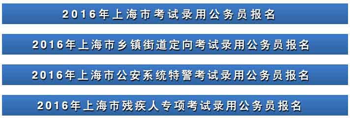 2016���Ϻ�����(w��)�T������ڣ����_ͨ��