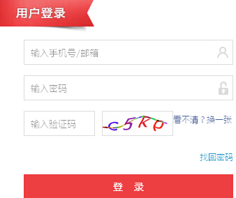 2015��������½���(hu��)Ӌ(j��)�ĘI(y��)�Y��ԇ��(b��o)�����