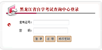 2015��10�º������Կ��ɿ�(j��)��ԃ?n��i)�?�c(di��n)���M(j��n)��