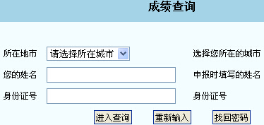 2015�꽭�K�y(t��ng)Ӌ�ĘI(y��)�Y��ԇ�ɿ���ԃ?n��i)�?���_ͨ