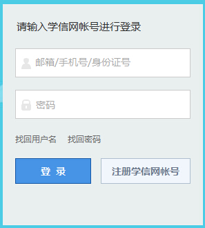 2016��������М�(zh��n)���C��ӡ���