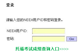 2018��4��21���и��ɿ���ԃ��ڡ����_ͨ��