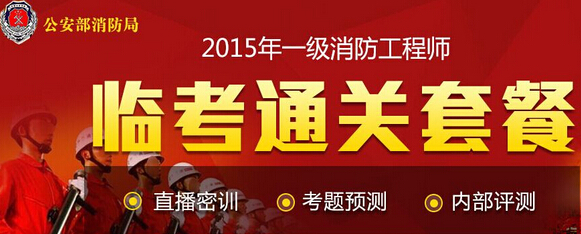 2015�|��һ���������̎���ӡ�ʿ��C�W(w��ng)վ���Ї����¿�ԇ�W(w��ng)www.cpta.com.cn