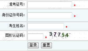 2016��4��ɽ�|�Կ���(b��o)����ڣ��������У�