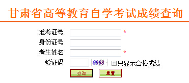 2015��10�¸��C�Կ��ɿ�(j��)��ԃ?n��i)�?�c(di��n)���M(j��n)��