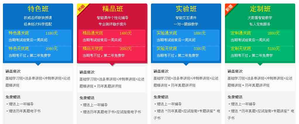 2016���C˾����ԇ�����r�g�A(y��)�y