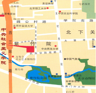 ����������x�W(xu��)Ժ2016����ҹ���(w��)�T��ԇ����