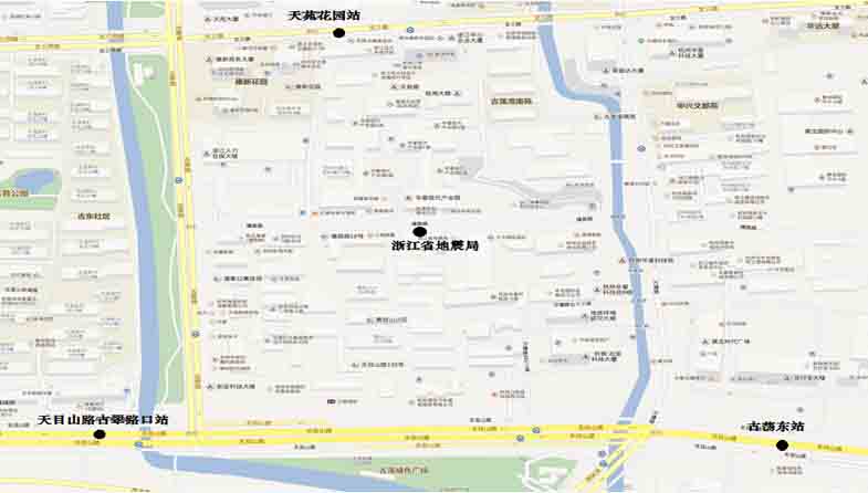 �㽭ʡ�����2016����ҹ���(w��)�T��ԇ����