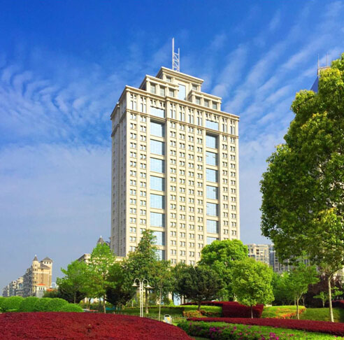 �������뾳�z�z�߾�2016����ҹ��ՆT��ԇ����