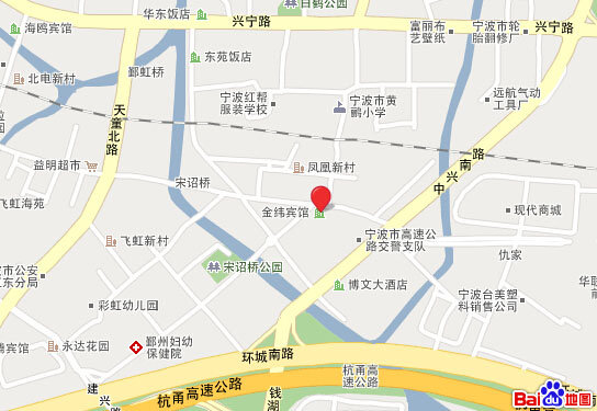 �������뾳�z�(y��n)�z�߾�2016���(gu��)�ҹ���(w��)�T��ԇ����