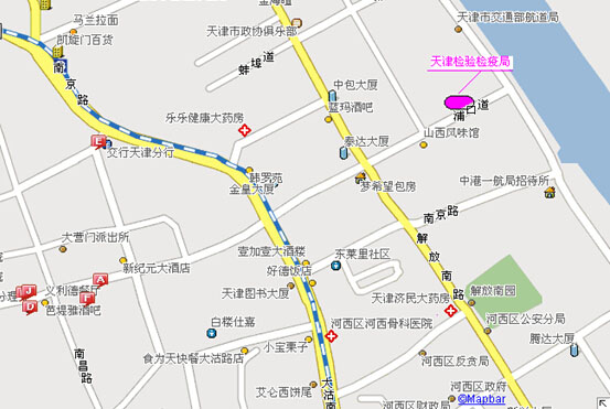 �����뾳�z�(y��n)�z�߾�2016���(gu��)�ҹ���(w��)�T��ԇ����