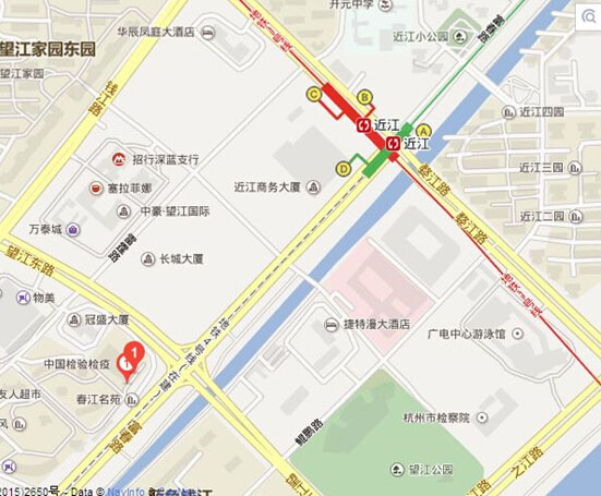 �㽭���뾳�z�(y��n)�z�߾�2016����ҹ���(w��)�T��ԇ����