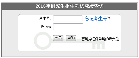 2016�����MBA�ɿ���ԃ?n��i)�����_ͨ �c���M��