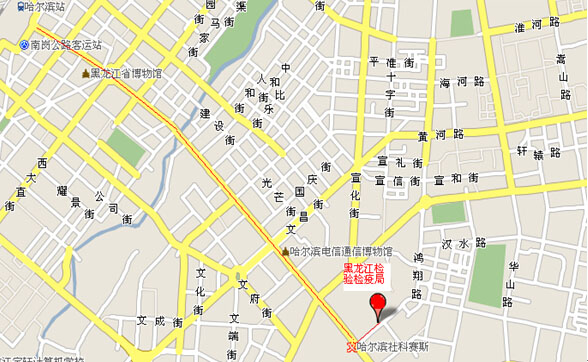 ���������뾳�z�(y��n)�z�߾�2016���(gu��)�ҹ���(w��)�T��ԇ����