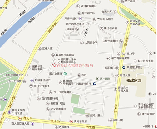 �ຣ���뾳�z�(y��n)�z�߾�2016���(gu��)�ҹ���(w��)�T��ԇ����